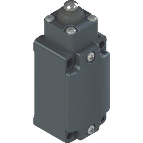 Công tắc hành trình Pizzato FD loại 9 piston dài loại 10