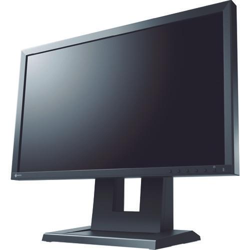 TOA 19-inch wide LCD monitor