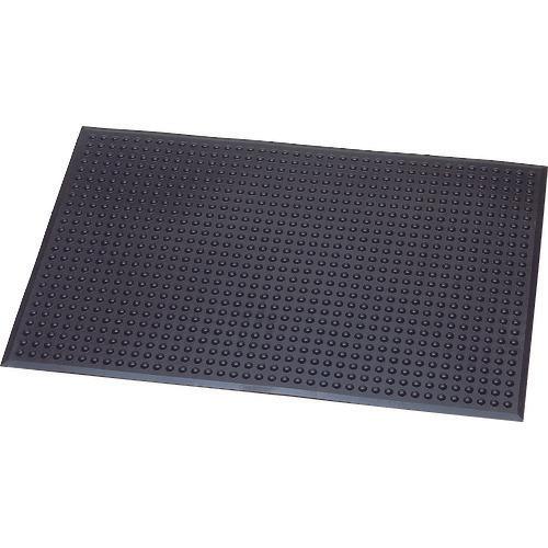 白光　ＦＥ－３０２　立ち作業用静電マットＬ