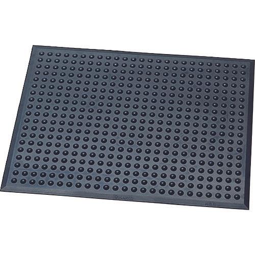 白光　ＦＥ－３０２　立ち作業用静電マットＳ