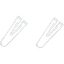 โหลดรูปภาพลงในโปรแกรมดูแกลเลอรี Mitsuya คลิปอัญมณีขนาดเล็กรีไซเคิล 250 M13277
