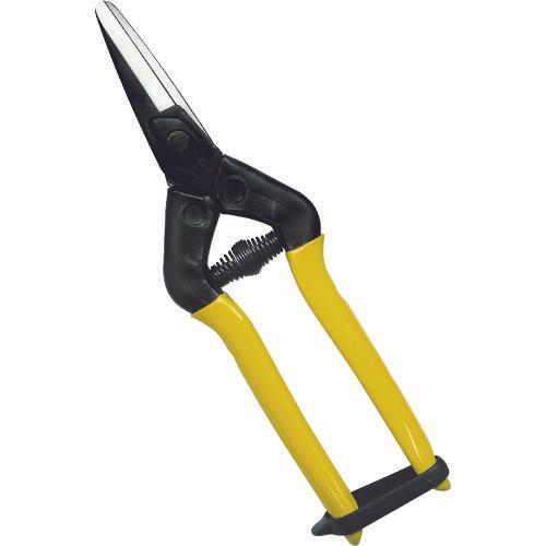 チカマサ　ＦＵＮ　ＣＲＡＦＴ　金属万能工作用