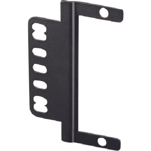 パンドウイット　ファイバーアダプタパネル用ブラケット（ユニットゼロ）　１個入り　ＦＥＡＢＲＵ