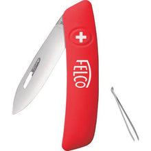 画像をギャラリービューアに読み込む, ＦＥＬＣＯ　マルチツール　ＦＥＬＣО５００
