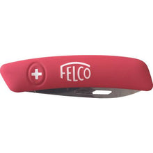 画像をギャラリービューアに読み込む, ＦＥＬＣＯ　マルチツール　ＦＥＬＣО５００
