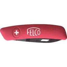画像をギャラリービューアに読み込む, ＦＥＬＣＯ　マルチツール　ＦＥＬＣО５０３
