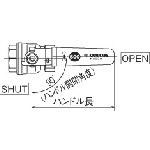 โหลดรูปภาพลงในโปรแกรมดูแกลเลอรี ONDA MFG FF2 ประเภท (คอมแพครูเต็ม) Rc3/8
