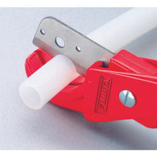 将图像导入到图库查看器中FUJIYA柔性切管机 Freckey
