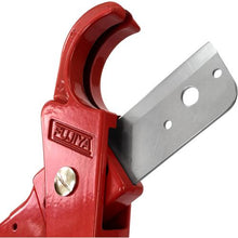 将图像导入到图库查看器中FUJIYA柔性切管机 Freckey
