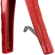 将图像导入到图库查看器中FUJIYA柔性切管机 Freckey
