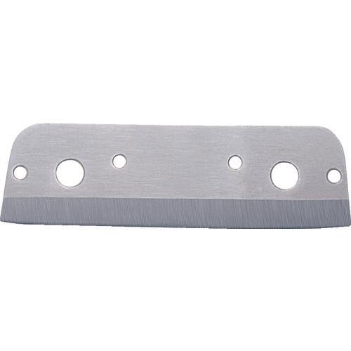 フジ矢　フレッキー用替刃