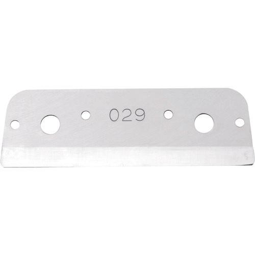 フジ矢　マルチフレッキー用替刃