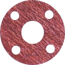 将图像导入到图库查看器中ASK法兰填料4635外10K40A
