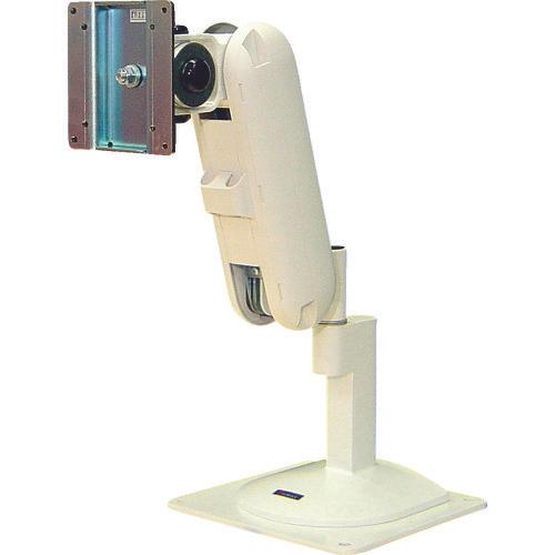 ＦＯＲＶＩＣＥ　バルーンアーム２（本体＋直付け水平ベース大）