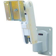 画像をギャラリービューアに読み込む, ＦＯＲＶＩＣＥ　バルーンアーム２（本体＋直付け垂直ベース）
