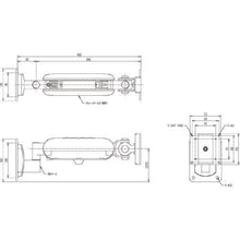 画像をギャラリービューアに読み込む, ＦＯＲＶＩＣＥ　バルーンアーム２（本体＋直付け垂直ベース）
