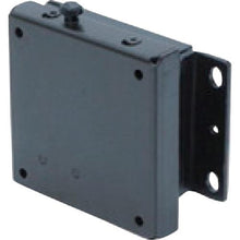 画像をギャラリービューアに読み込む, ＦＯＲＶＩＣＥ　ジョイントアーム　１０ＷＲＯ
