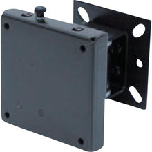 画像をギャラリービューアに読み込む, ＦＯＲＶＩＣＥ　ジョイントアーム　２０ＷＲＯ
