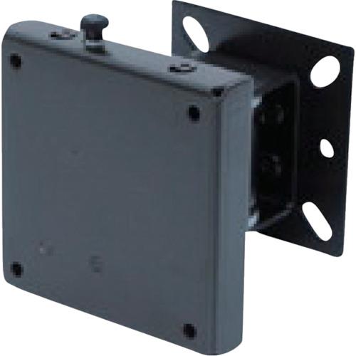 ＦＯＲＶＩＣＥ　ジョイントアーム　２０ＷＲＯ