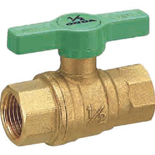 Tải hình ảnh vào trình xem thư viện, Tay cầm ONDA MFG FF (đầy nòng) Rc1/2 T
