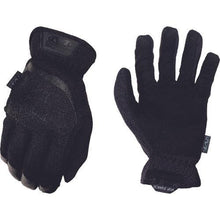 Load image into gallery viewer, Mechanix Fast Fit Tactical Black S

