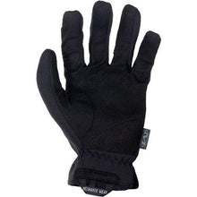 โหลดรูปภาพลงในโปรแกรมดูแกลเลอรี Mechanix Fast Fit Tactical สีดำ L
