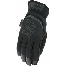 画像をギャラリービューアに読み込む, ＭＥＣＨＡＮＩＸ　ウィメンズ　ファストフィット　タクティカル　ブラック　Ｌ
