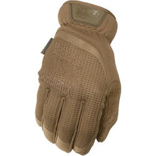 Tải hình ảnh vào trình xem thư viện, Mechanix Fast Fit Tactical Coyote M

