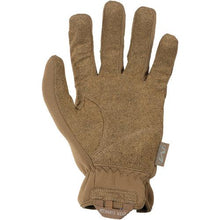 Tải hình ảnh vào trình xem thư viện, Mechanix Fast Fit Tactical Coyote L

