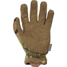 Tải hình ảnh vào trình xem thư viện, Mechanix Fast Fit Tactical Multicam S
