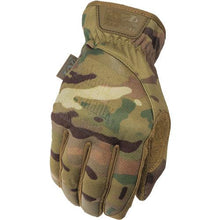 Tải hình ảnh vào trình xem thư viện, Mechanix fast fit chiến thuật multicam M
