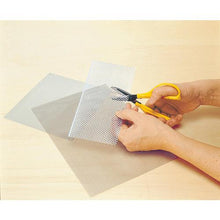 将图像导入到图库查看器中CHIKAMASA FUN CRAFT 皮革和橡胶
