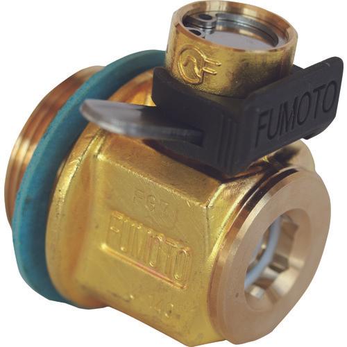 ＦＵＭＯＴＯ　エコオイルチェンジャーＦＧ