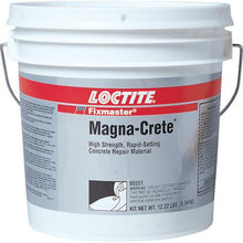 Tải hình ảnh vào trình xem thư viện, LOCTITE FGM Magnacret 5.5kg
