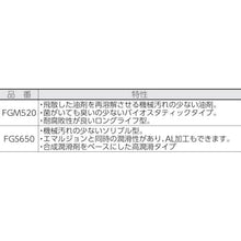 Load image into gallery viewer, Yushiro Yushiroken FGM520
