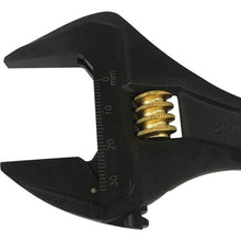 画像をギャラリービューアに読み込む, フジ矢　クイックライトモンキー（黒金）
