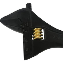 画像をギャラリービューアに読み込む, フジ矢　クイックライトモンキー（黒金）
