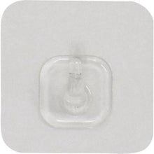 โหลดรูปภาพลงในโปรแกรมดูแกลเลอรี Mitsuya ขอเกี่ยวฟิล์ม 2กก. M16594
