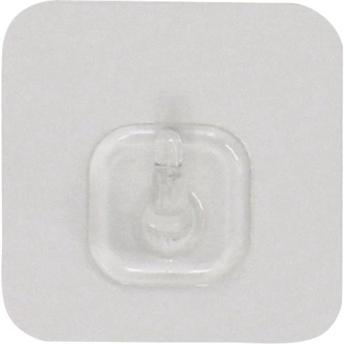 Mitsuya ขอเกี่ยวฟิล์ม 2กก. M16594