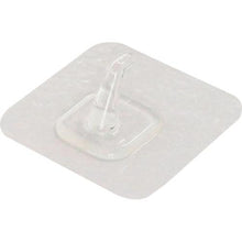 โหลดรูปภาพลงในโปรแกรมดูแกลเลอรี Mitsuya ขอเกี่ยวฟิล์ม 2กก. M16594
