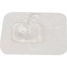 โหลดรูปภาพลงในโปรแกรมดูแกลเลอรี Mitsuya ขอเกี่ยวฟิล์ม 2กก. M16594
