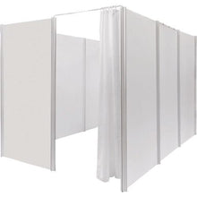 画像をギャラリービューアに読み込む, ＳＡＮＷＡ　ファミプラ　２人用　１８６０×２７９０
