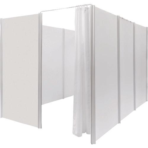 ＳＡＮＷＡ　ファミプラ　２人用　１８６０×２７９０