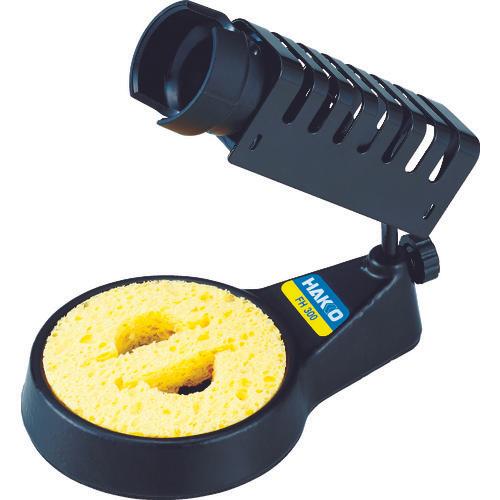 白光　ハッコーＦＨ－３００　クリーニングスポンジ付き