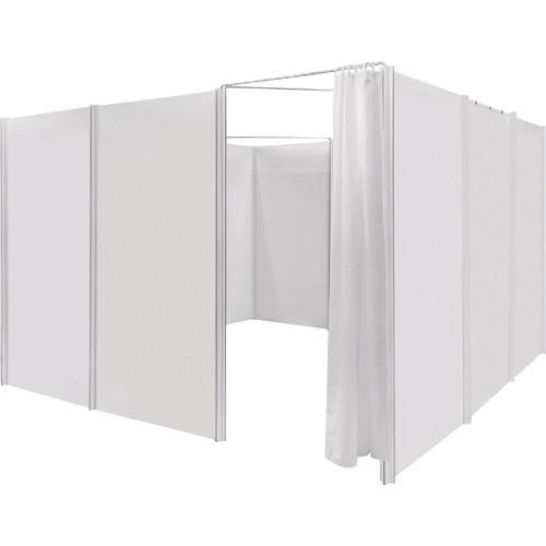 ＳＡＮＷＡ　ファミプラ　３人用　２７９０×２７９０