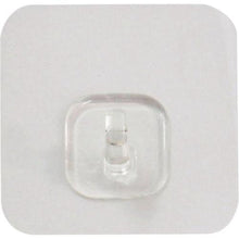 โหลดรูปภาพลงในโปรแกรมดูแกลเลอรี Mitsuya ขอเกี่ยวฟิล์ม 3.5 กก. M16586
