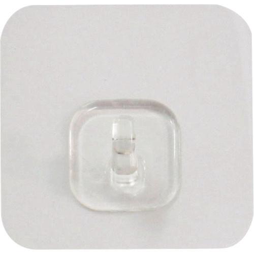 Mitsuya ขอเกี่ยวฟิล์ม 3.5 กก. M16586