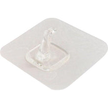 โหลดรูปภาพลงในโปรแกรมดูแกลเลอรี Mitsuya ขอเกี่ยวฟิล์ม 3.5 กก. M16586
