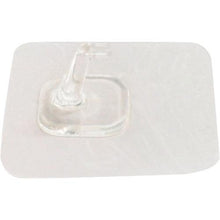 โหลดรูปภาพลงในโปรแกรมดูแกลเลอรี Mitsuya ขอเกี่ยวฟิล์ม 3.5 กก. M16586
