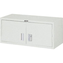 โหลดรูปภาพลงในโปรแกรมดูแกลเลอรี ห้องสมุด STANDARD TRUSCO (ขนาด A4 D400) เปิดสองครั้ง H390
